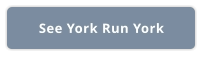 See York Run York